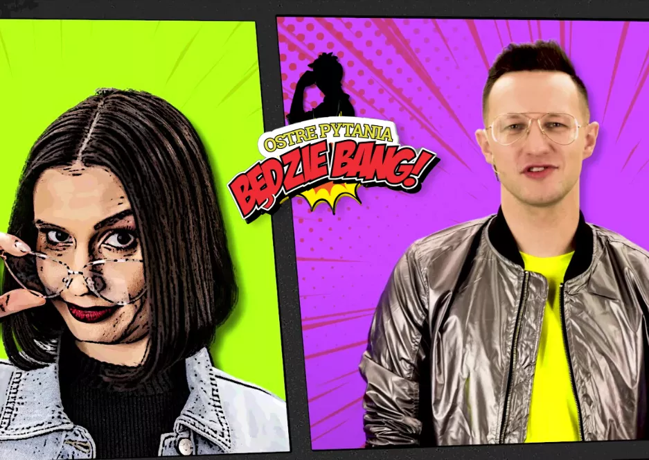 Popularność disco polo wciąż rośnie! Na antenie telewizji pojawią się aż trzy nowe programy! 